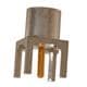 Johnson / Cinch Connectivity Solutions 133-3701-206