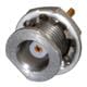 Johnson / Cinch Connectivity Solutions 133-3701-406