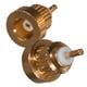 Johnson / Cinch Connectivity Solutions 133-3701-411