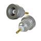 Johnson / Cinch Connectivity Solutions 133-3701-416
