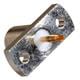 Johnson / Cinch Connectivity Solutions 133-3701-606