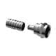 AIM-Cambridge / Cinch Connectivity Solutions 25-7035