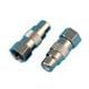 AIM-Cambridge / Cinch Connectivity Solutions 25-7580