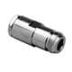 AIM-Cambridge / Cinch Connectivity Solutions 26-8002
