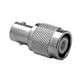 AIM-Cambridge / Cinch Connectivity Solutions 27-8250