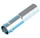 AIM-Cambridge / Cinch Connectivity Solutions 27-9032