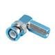 AIM-Cambridge / Cinch Connectivity Solutions 27-9036