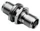 AIM-Cambridge / Cinch Connectivity Solutions 27-9067
