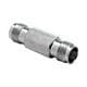 AIM-Cambridge / Cinch Connectivity Solutions 27-9069