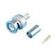 AIM-Cambridge / Cinch Connectivity Solutions 27-9104