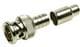 AIM-Cambridge / Cinch Connectivity Solutions 27-9210