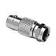 AIM-Cambridge / Cinch Connectivity Solutions 28-81007