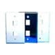 AIM-Cambridge / Cinch Connectivity Solutions 30-9201