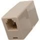 AIM-Cambridge / Cinch Connectivity Solutions 32-1004