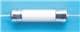 Bel Fuse 3ABP 100-R