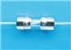 Bel Fuse 3JS 150-R