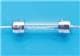Bel Fuse 3SBP 100-R