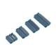 AIM-Cambridge / Cinch Connectivity Solutions 40-8116