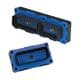 Cinch 581-01-48-001