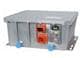 Bel Power Solutions 700INV60-CON-KIT-9G