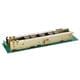 Bel Power Solutions BPD1002