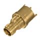 Trompeter / Cinch Connectivity Solutions CBBJ379-G