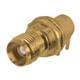 Trompeter / Cinch Connectivity Solutions CBBJR379-G
