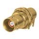 Trompeter / Cinch Connectivity Solutions CBBJR79-G