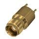 Trompeter / Cinch Connectivity Solutions CBJ370-G
