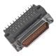 Cinch DCDM-37PCBRP