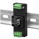 CUI Inc. DQD30-24-S3-DIN