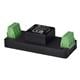 CUI Inc. DQD30-24-S12-T