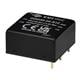 CUI Inc. DQD30-24-S3H