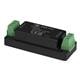 CUI Inc. DQD50-24-S12-T