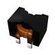 Bel Signal Transformer F2D1-2014A-5R5MC
