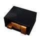 Bel Signal Transformer F2D3-1265-8R0M