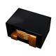 Bel Signal Transformer F2D4-1056-2R0M