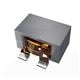 Bel Signal Transformer F2D5-2212-330M