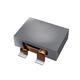 Bel Signal Transformer F2D5-2580-560M