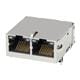 Bel Magnetic Solutions G54-2NNC-143H