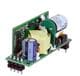 Bel Power Solutions HDP65-1205