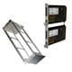 Bel Power Solutions HZZ00846