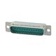 Cinch DBMAH25PFO