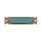 Cinch DBMAME25S
