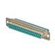 Cinch DCMA37SF0