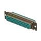 Cinch DDMAM50S-FO