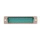 Cinch DDMAT50P