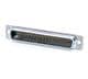 Cinch 702-03-37-005