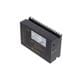 Bel Power Solutions LS2540-9ERG