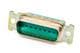 Cinch DAMA15PA156